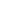 arrow right