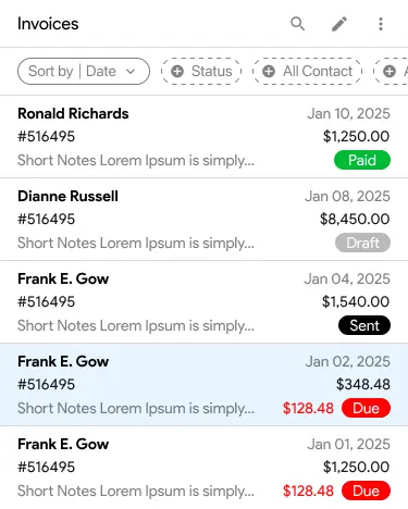 invoice_image