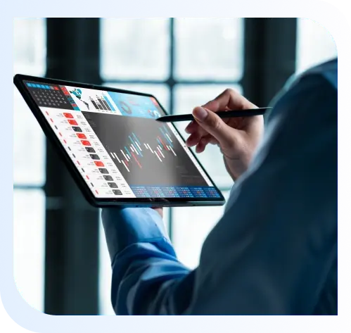 Apecyd Sourcing & Trading Company