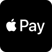 Apple Pay