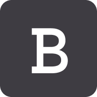 Braintree