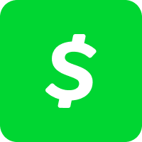 Cash App