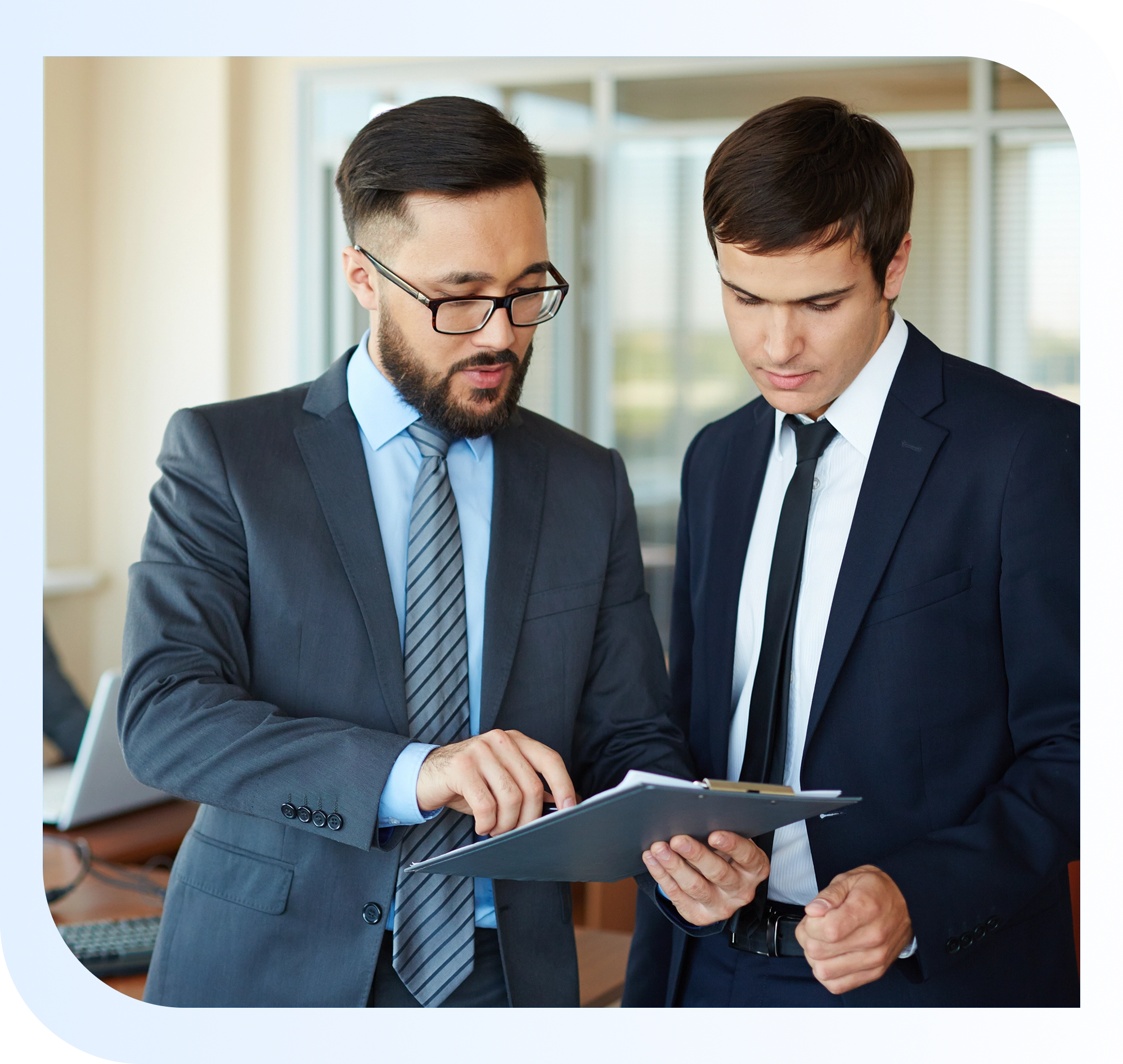 Cedrus: The Olive Oil Company