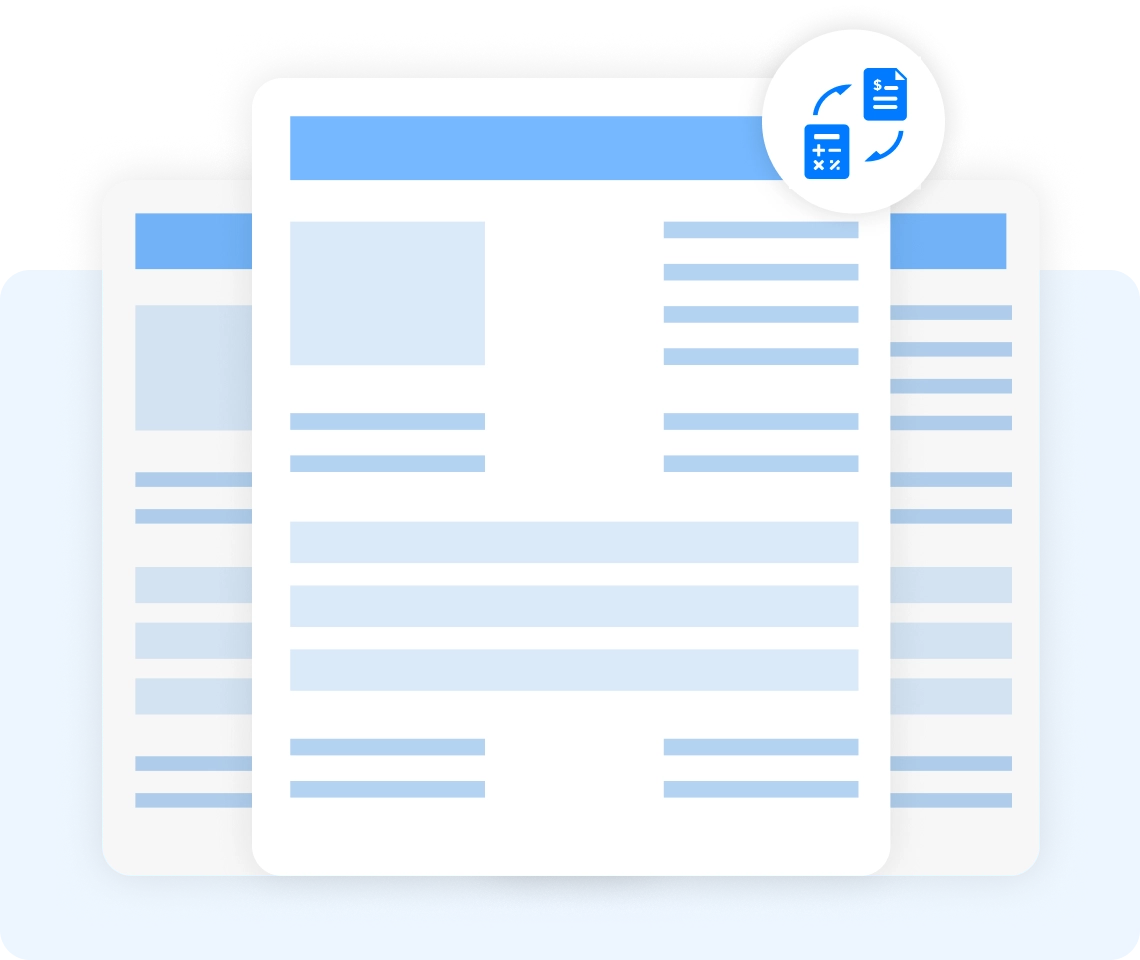 Payment Processing Made Quick