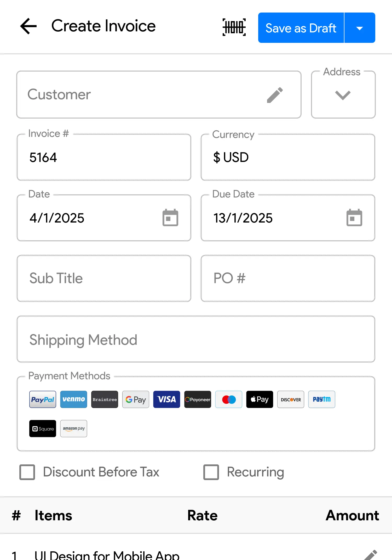 invoice_image