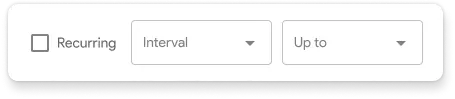 invoice_image