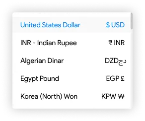 invoice_image