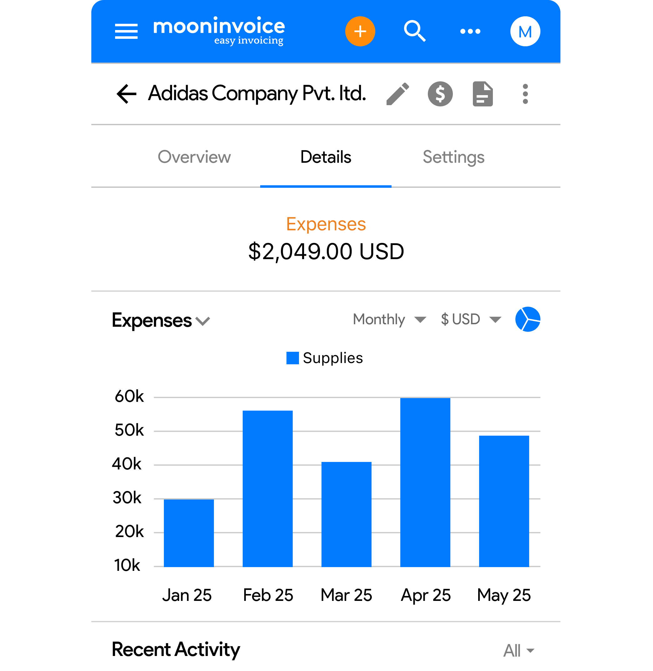 invoice_image
