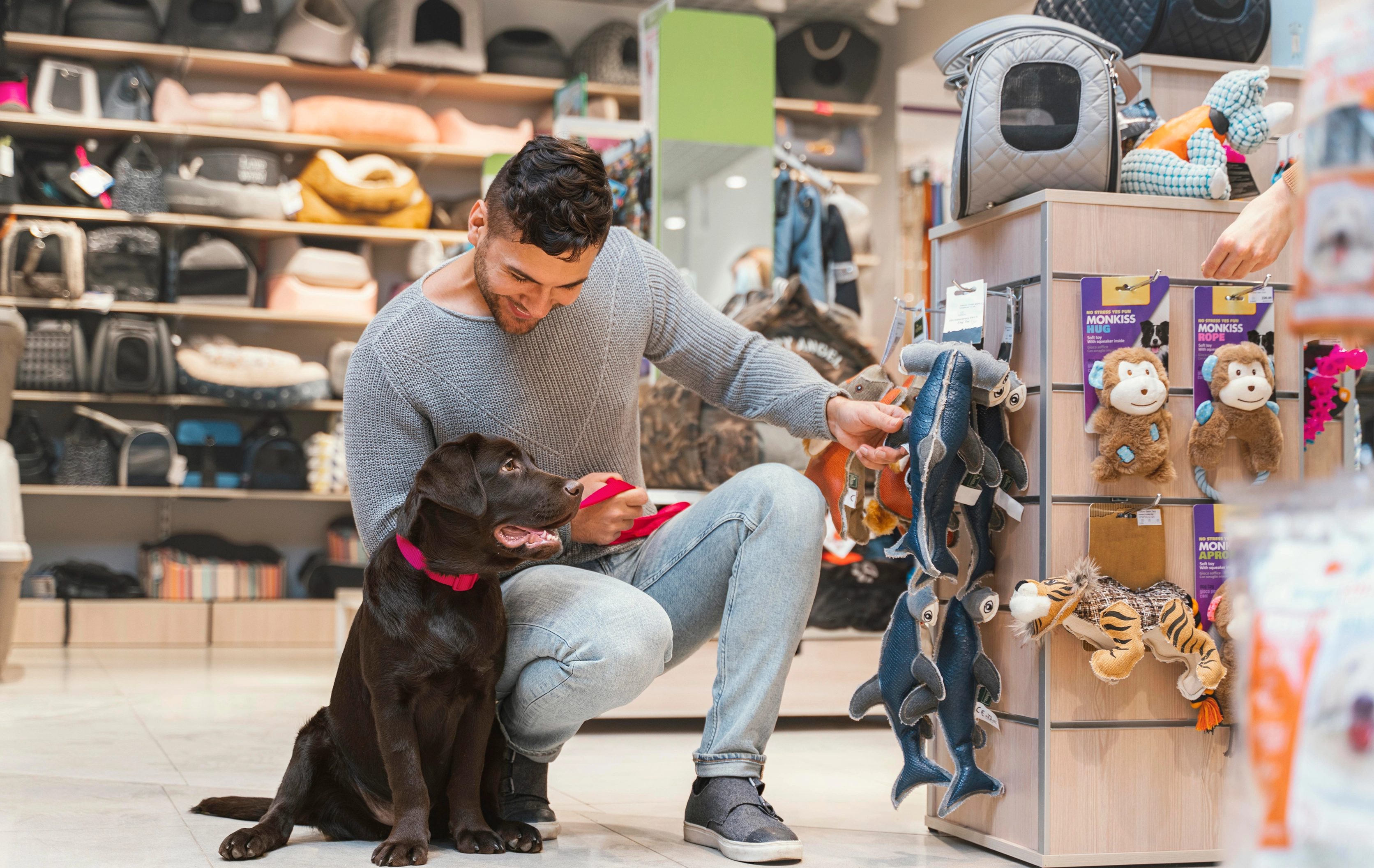 Experience Seamless Order Management With Moon POS