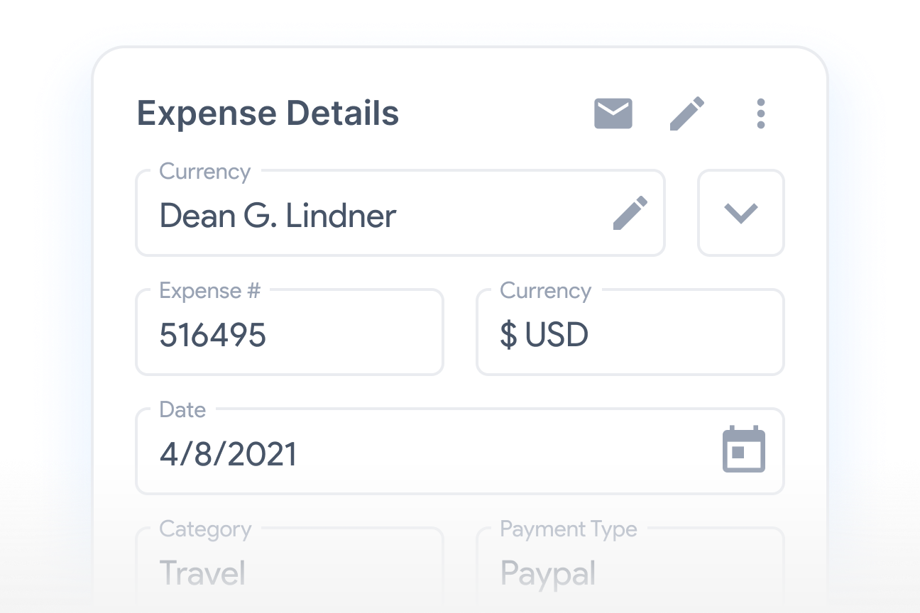 invoice-img