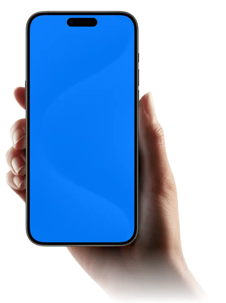 phonenew