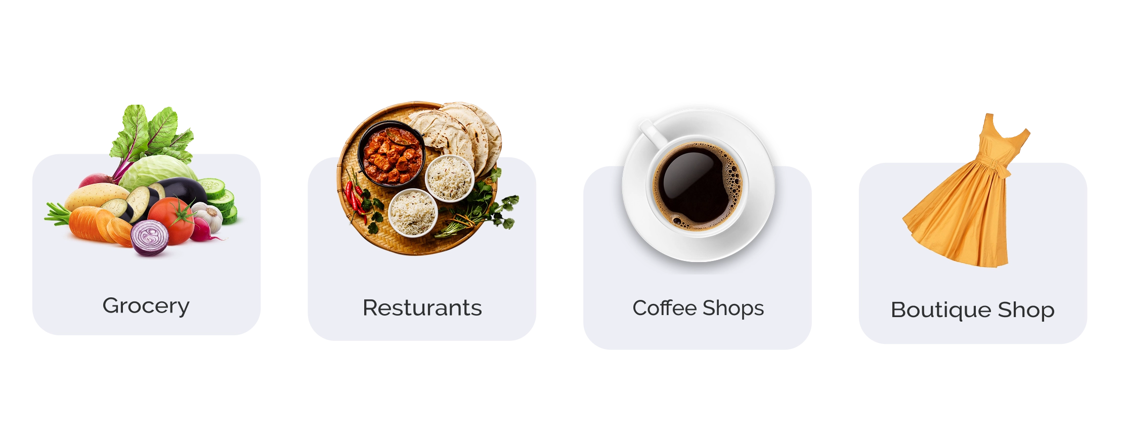 Manage Inventory-Best cafe pos system