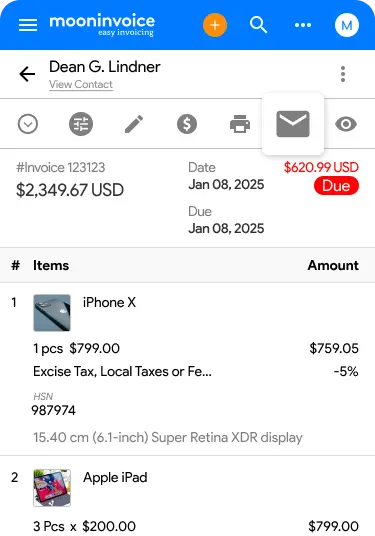 invoice_image