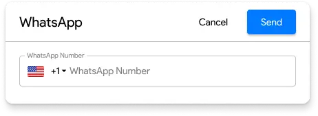 invoice_image