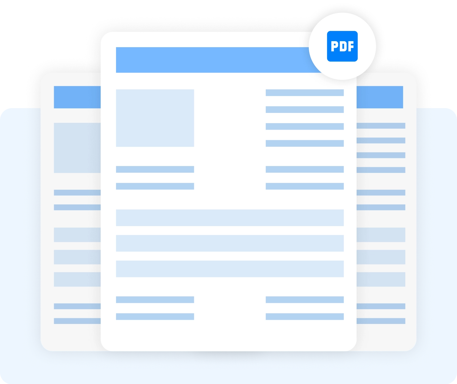 60 Seconds Invoicing Module