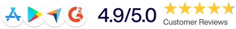 invoice_rating