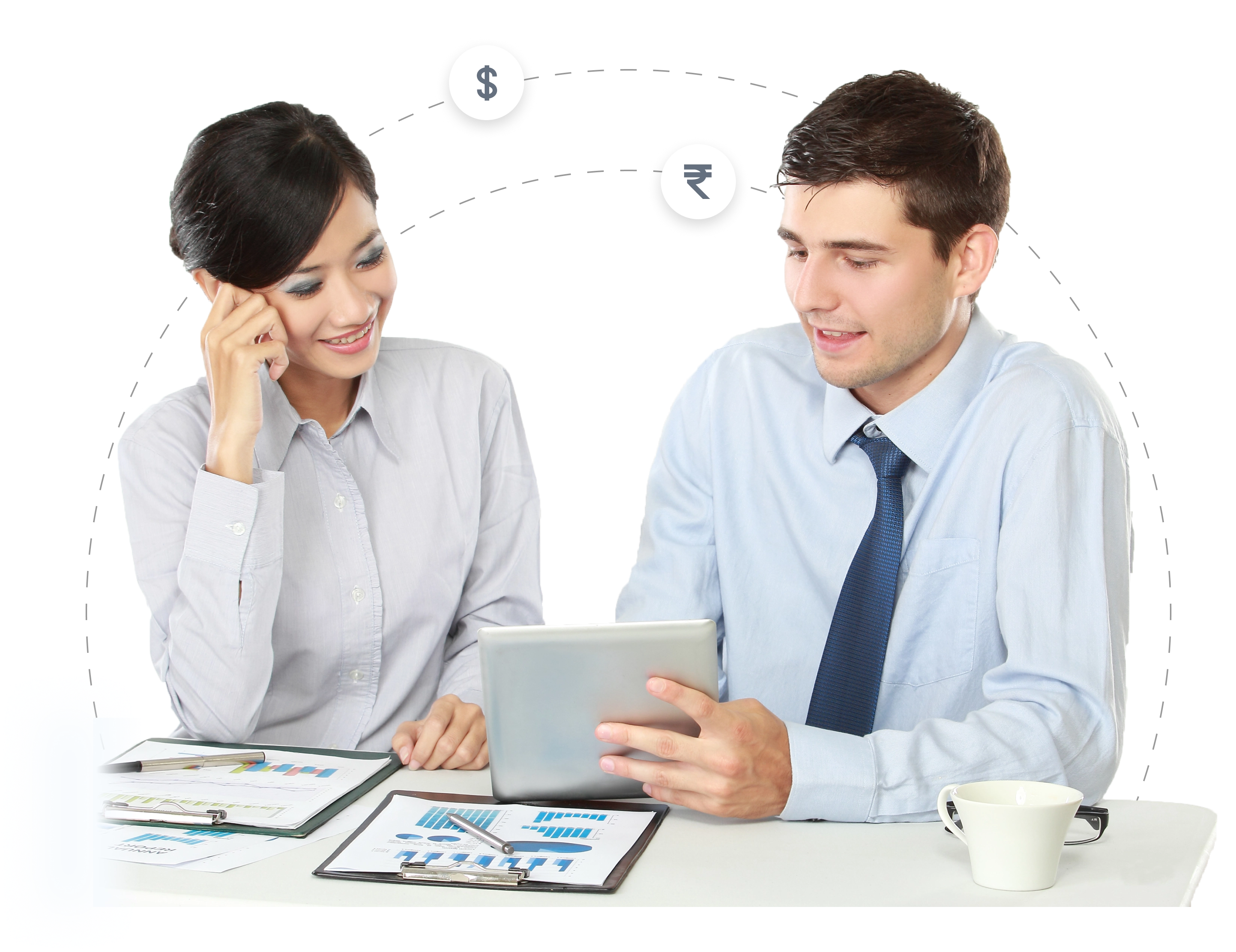 Time Tracking Software for Small Business