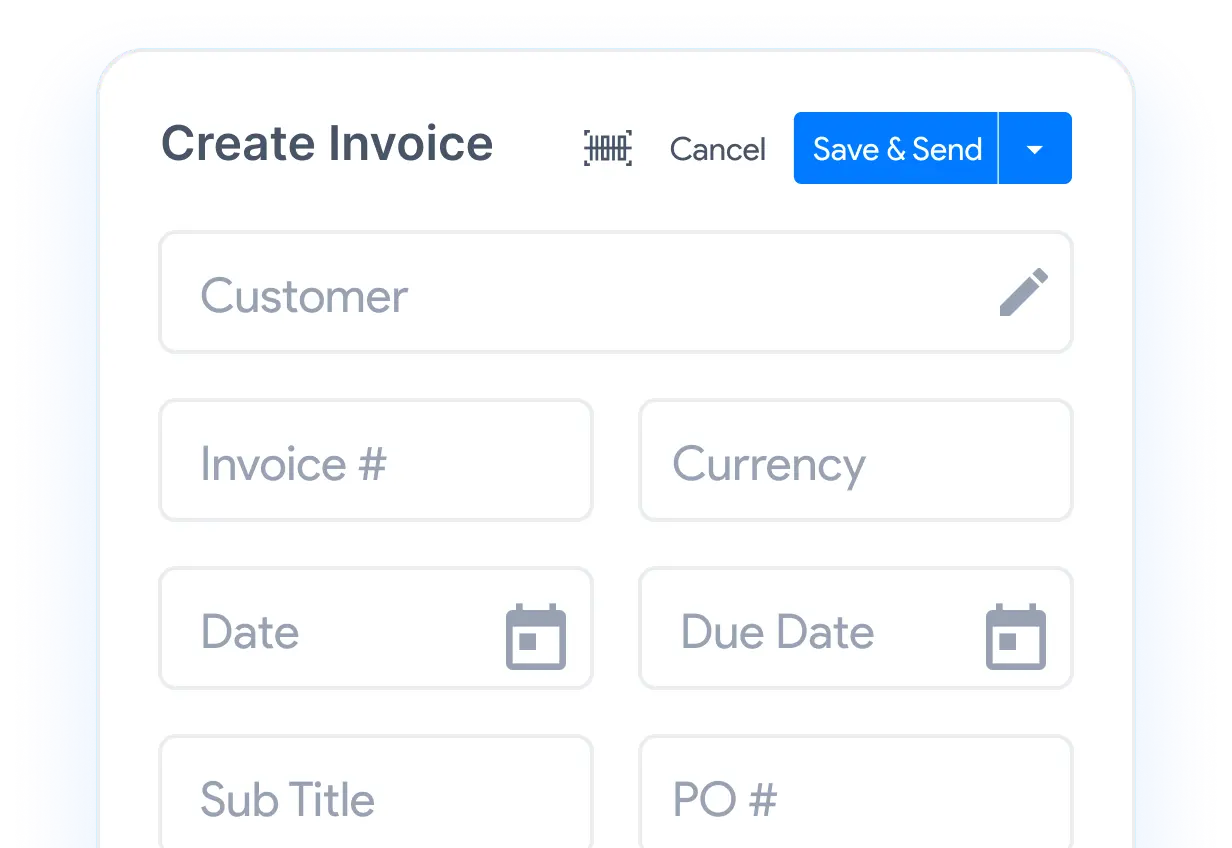 invoice-img