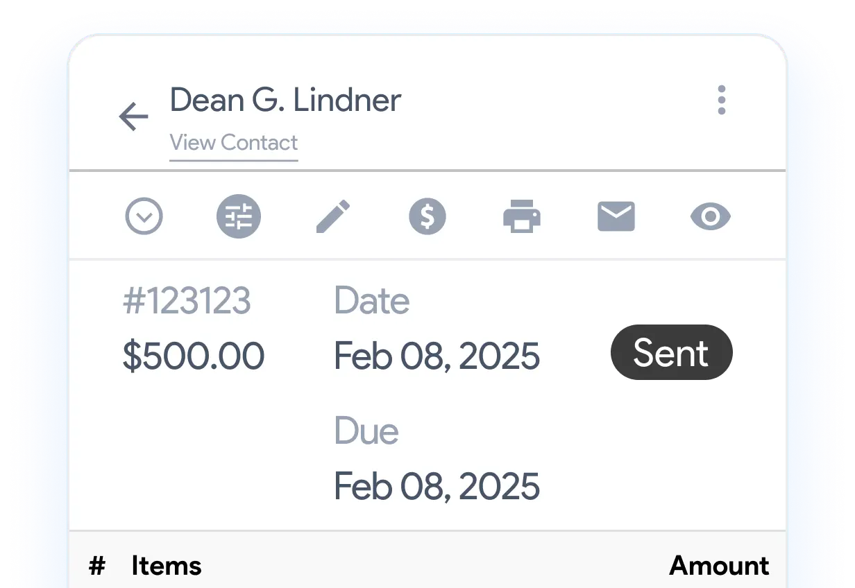 invoice-img