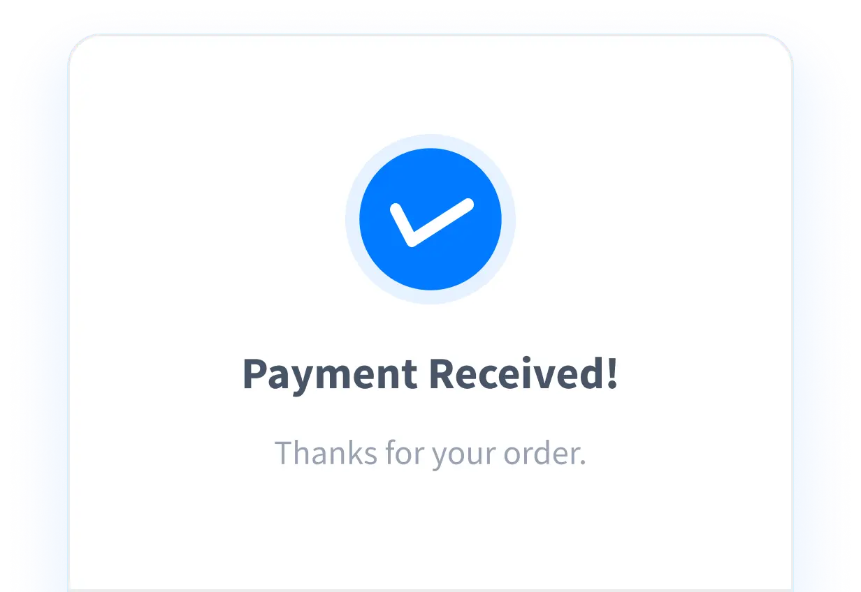 invoice-img