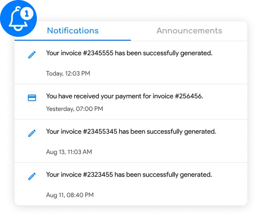 invoice_image