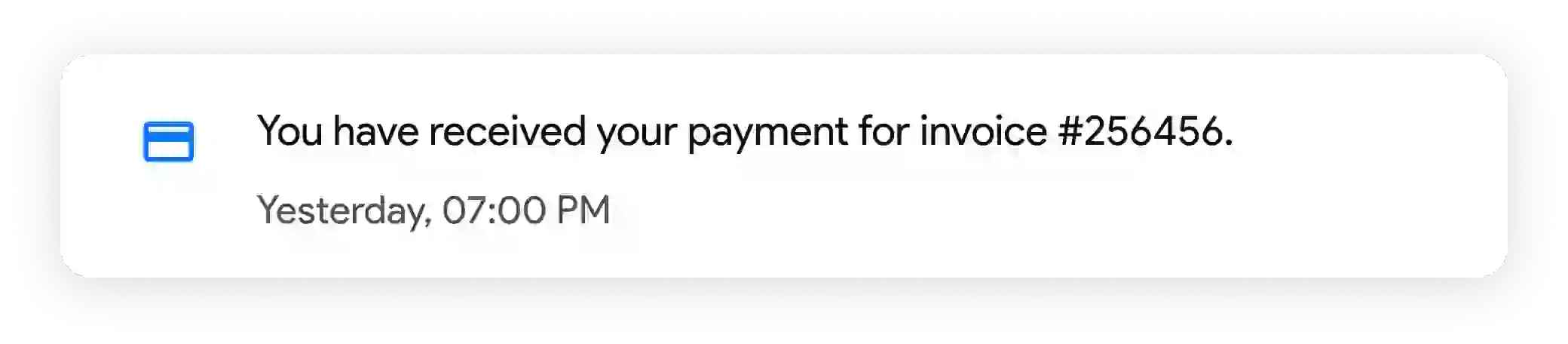 invoice_image