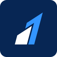 Razorpay