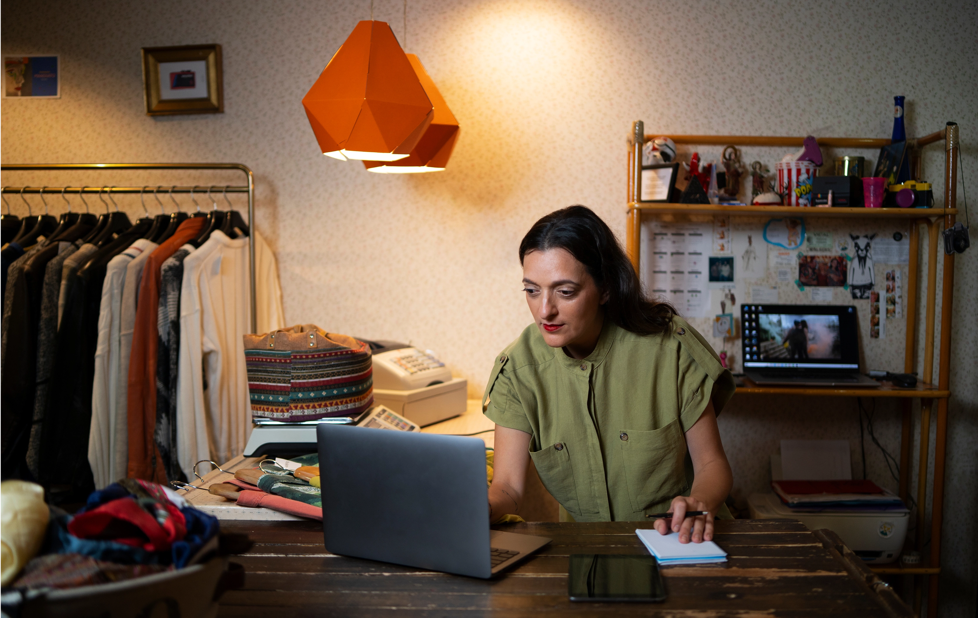 Ready to Take Your Thrift Store Business to the Next Level?