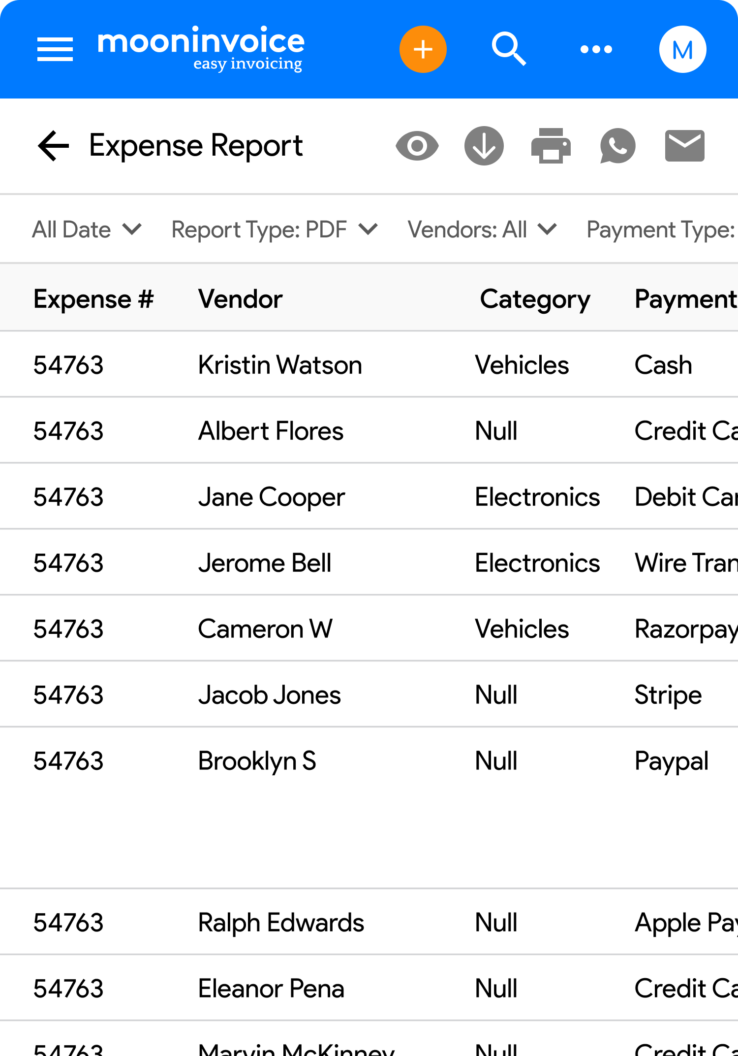 invoice_image