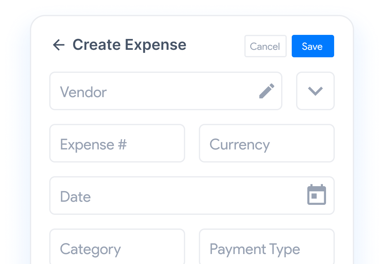 invoice-img
