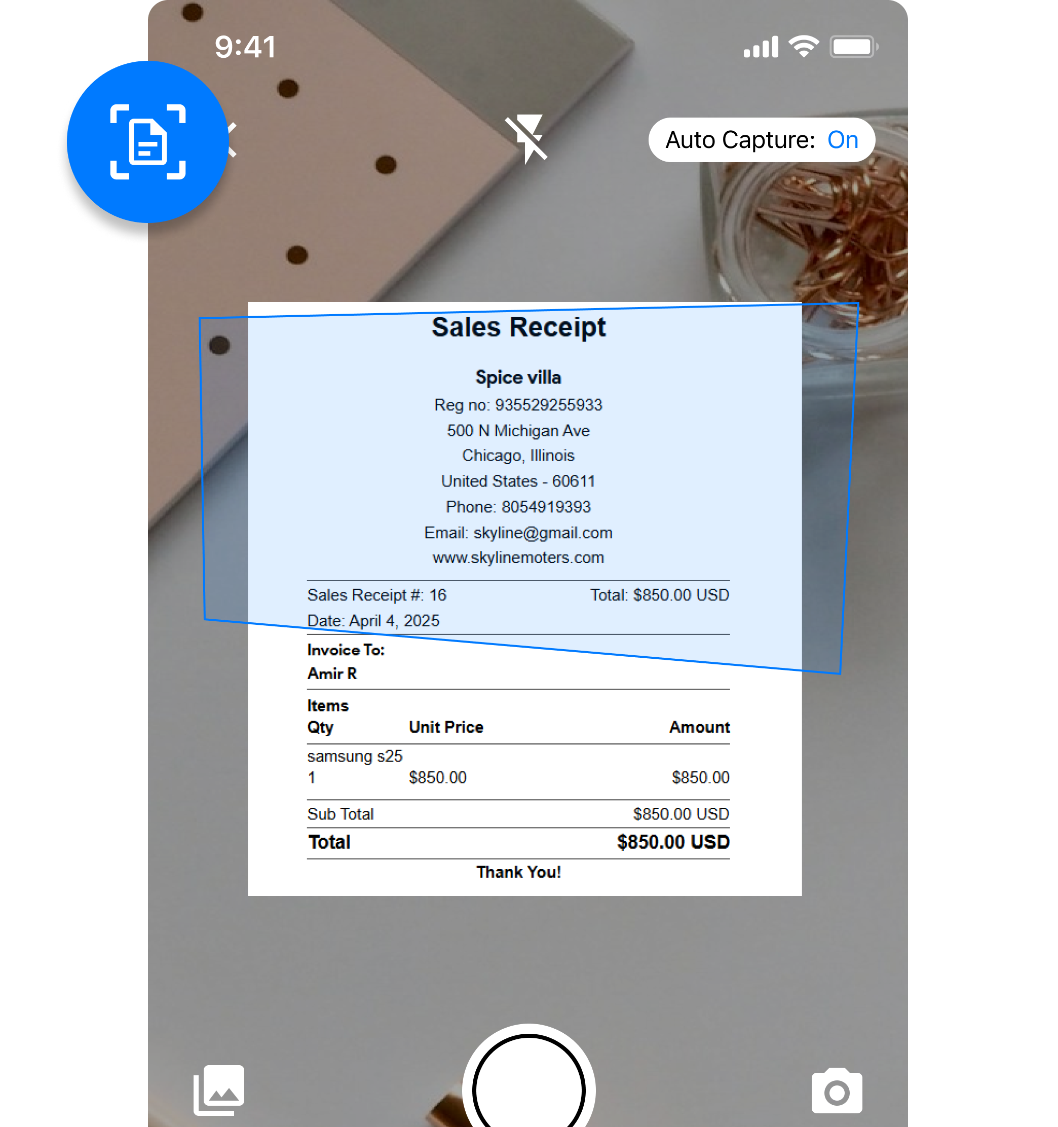 invoice_image
