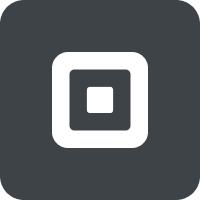 Square