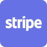Stripe
