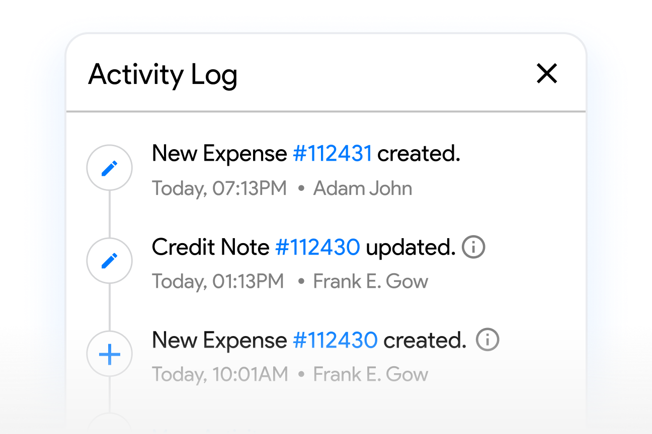 invoice-img