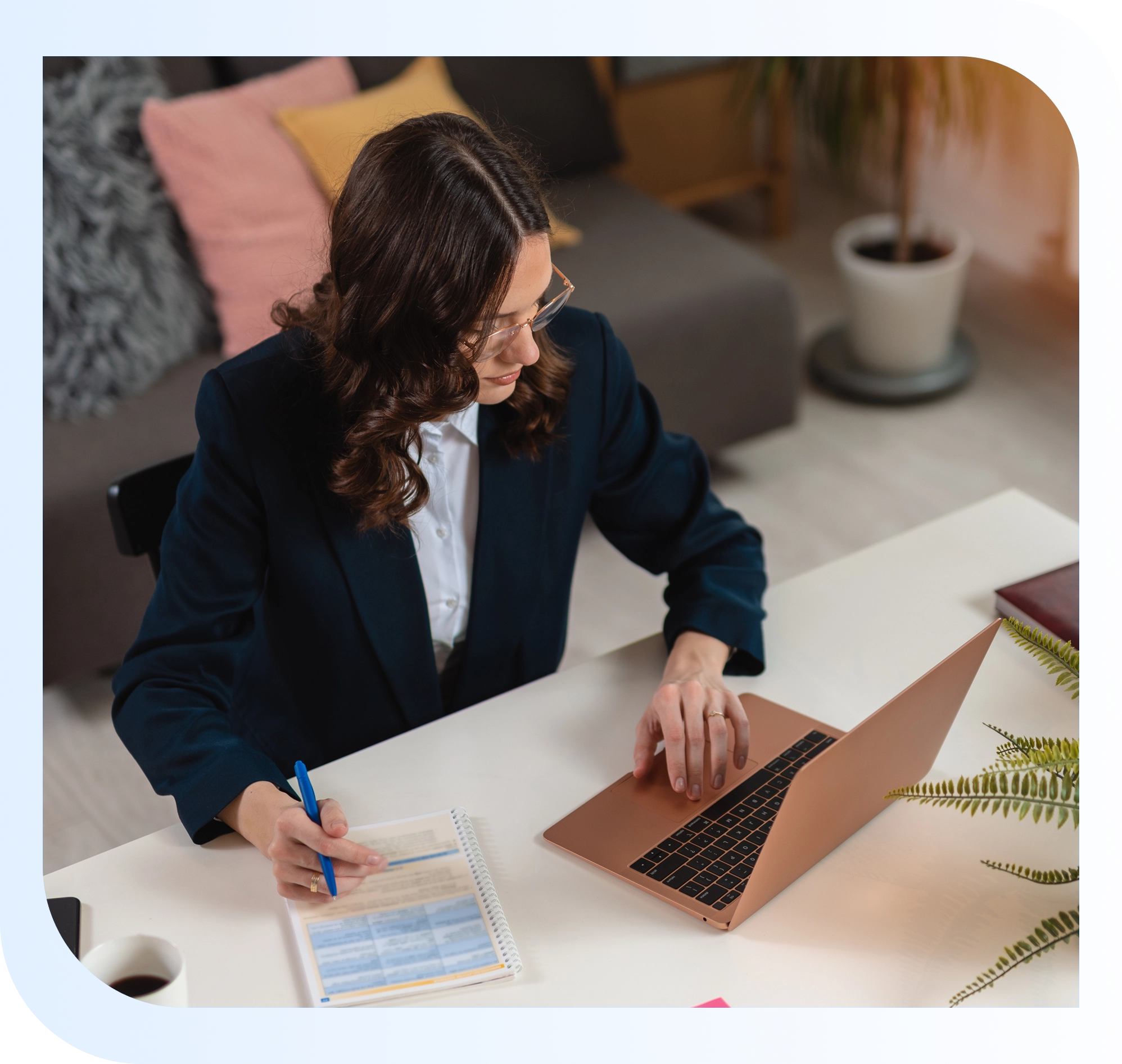 UCSC: Public University of California