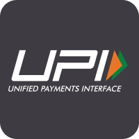 UPI