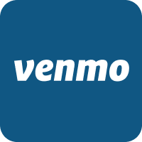 Venmo