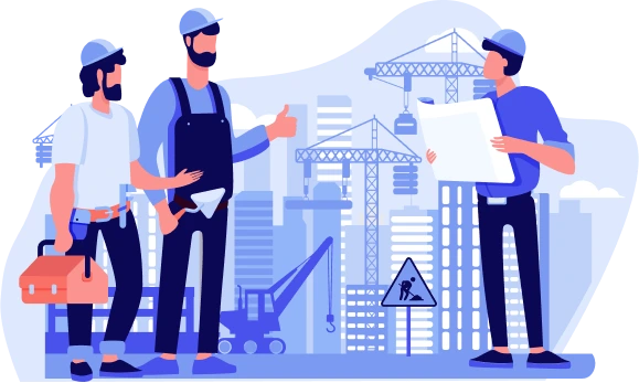 case study of jessica nicklos a Contractor Invoicing services provider