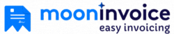 Professional Invoicing Software