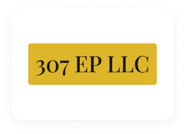 307 EP LLC