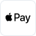 ApplePay logo