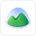 Basecamp logo
