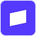 Stripe logo