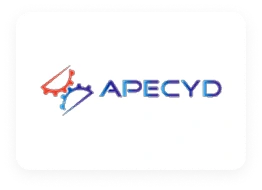 Apecyd
