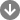 download-icon