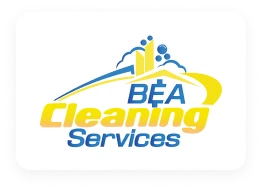 B and A Cleaning Services