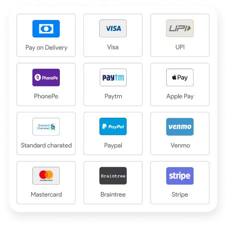 invoice_image