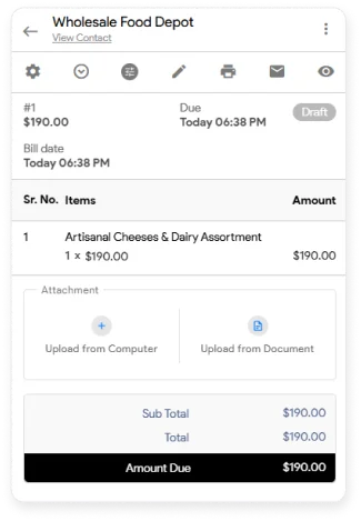 invoice_image