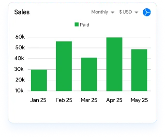 invoice_image