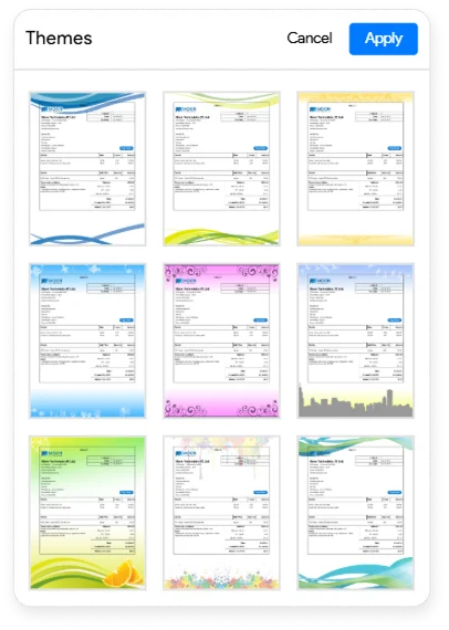 invoice_image